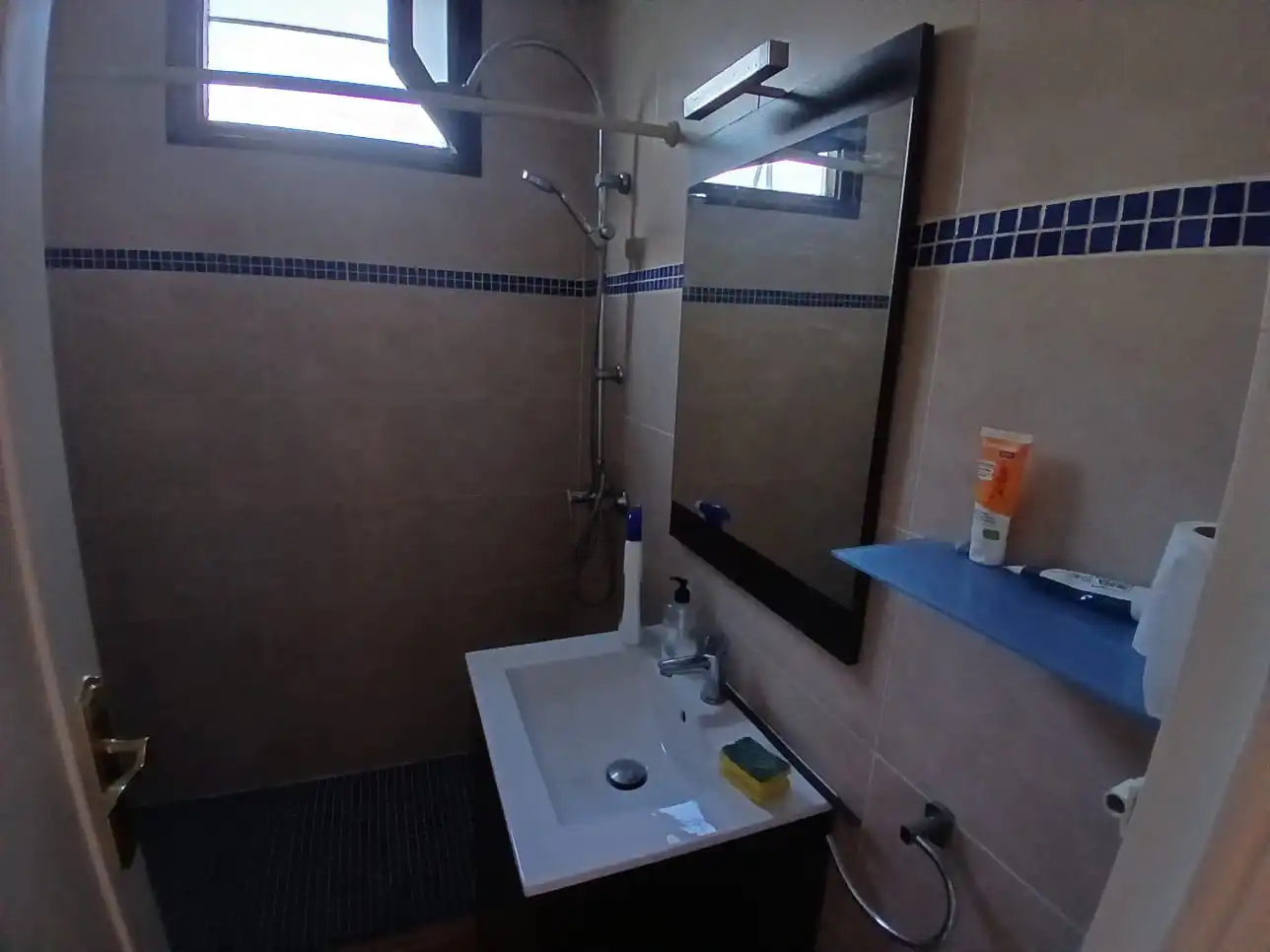Casa o chalet de alquiler en Hespèrides, 7, Alcanar