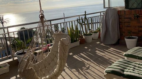 Photo 5 of Attic for sale in Avinguda de Dénia, Goteta, Alicante / Alacant