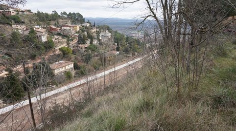 Parcela esquinera de 1.274 m en venta en el sector A1 de Montví de BaixMoià., immagine 5
