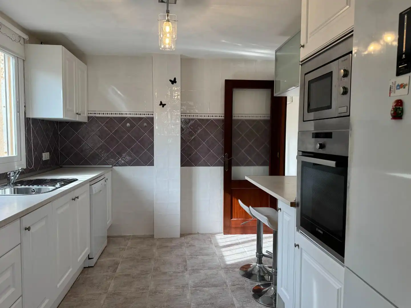 Apartament de lloguer a Avenida REI JAUME I /S. PONSA, Santa Ponça