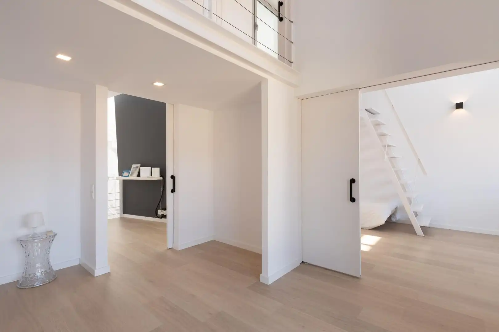 Casa o chalet en venta en Ullastrell con Aire acondicionado, Calefacción y Jardín privado