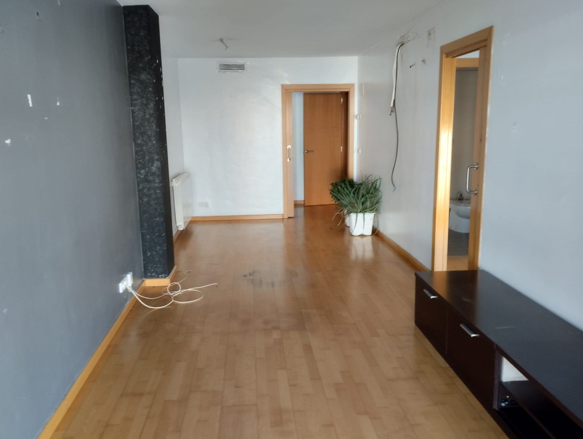 Flat for sale in Poble Nou - Olivar Gran