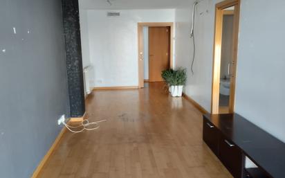Flat for sale in Poble Nou - Olivar Gran