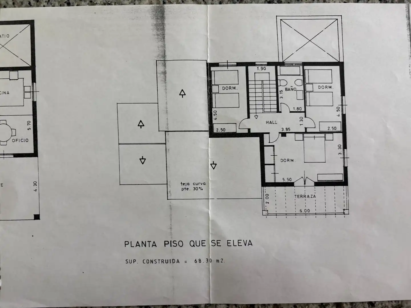 Houses for sale in Elche / Elx  with Swimming Pool