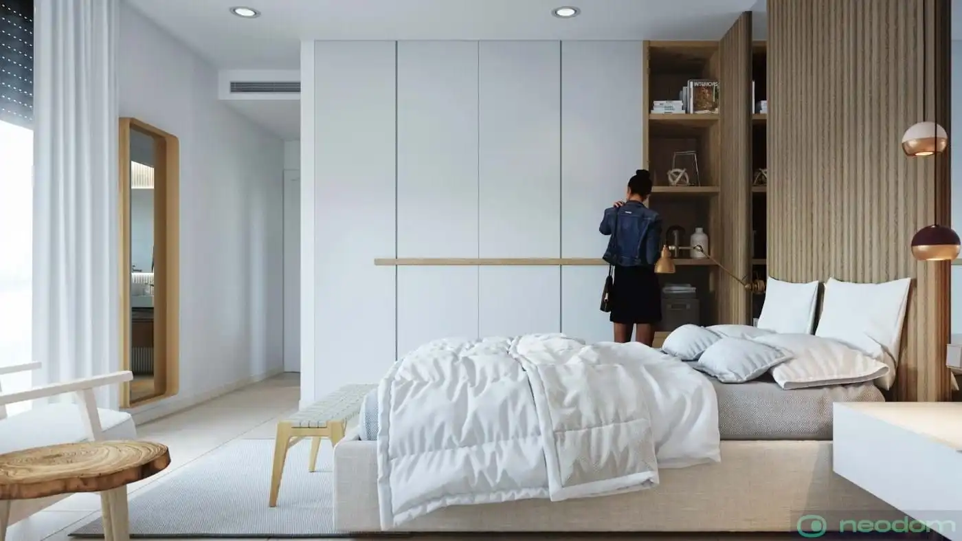 Maison avec piscine à vendre à N/A, imagen 7