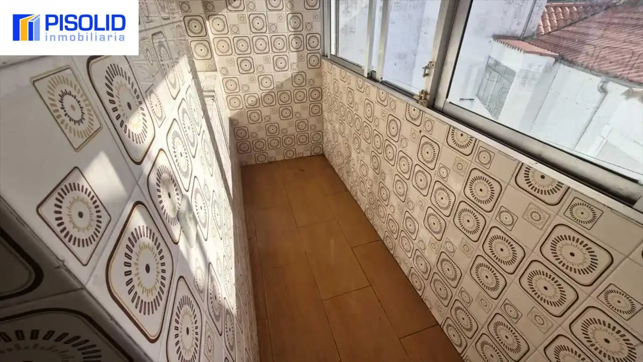 Pis en venda a Medina del Campo, imagen 5