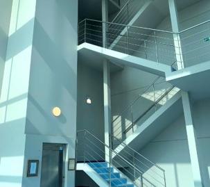 Photo 5 of Industrial buildings to rent in Poble Nou, Barcelona