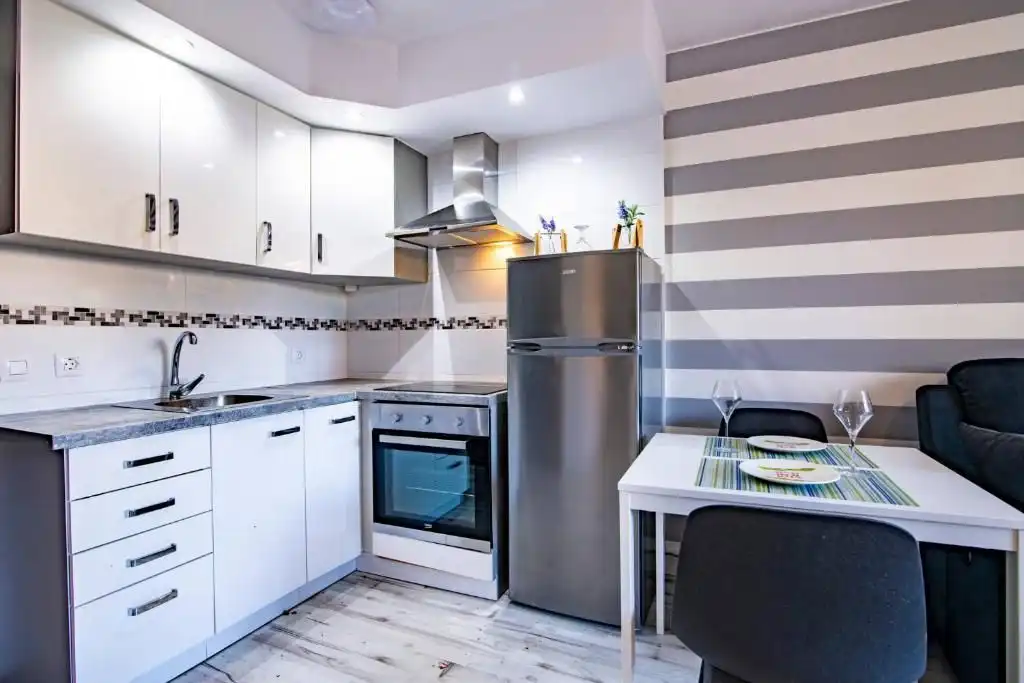 Apartment zum Verkauf in Los Cristianos, imagen 8