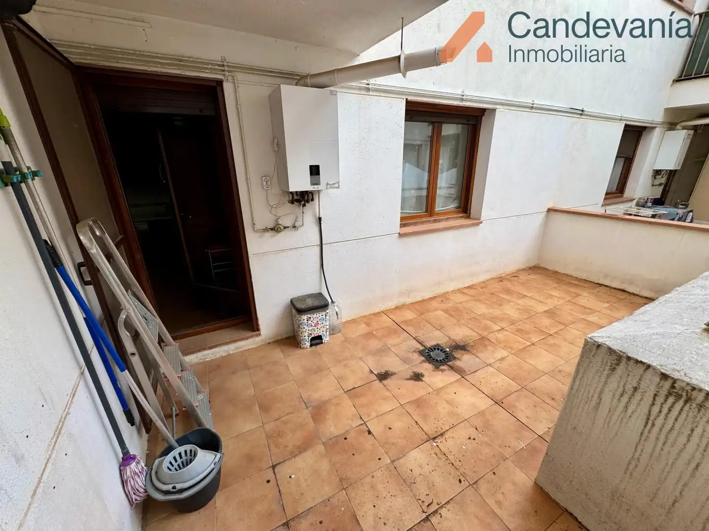 Appartement avec terrasse à vendre à Calle Mayor, imagen 18