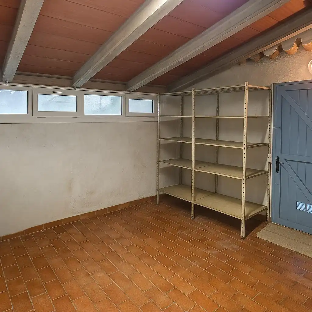 Villa avec piscine à vendre à Roques Daurades - L'Estany, imagen 53