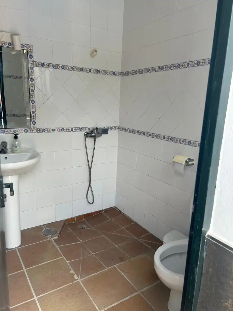 Chalet con piscina en venta en Arcos de la Frontera, imagen 30