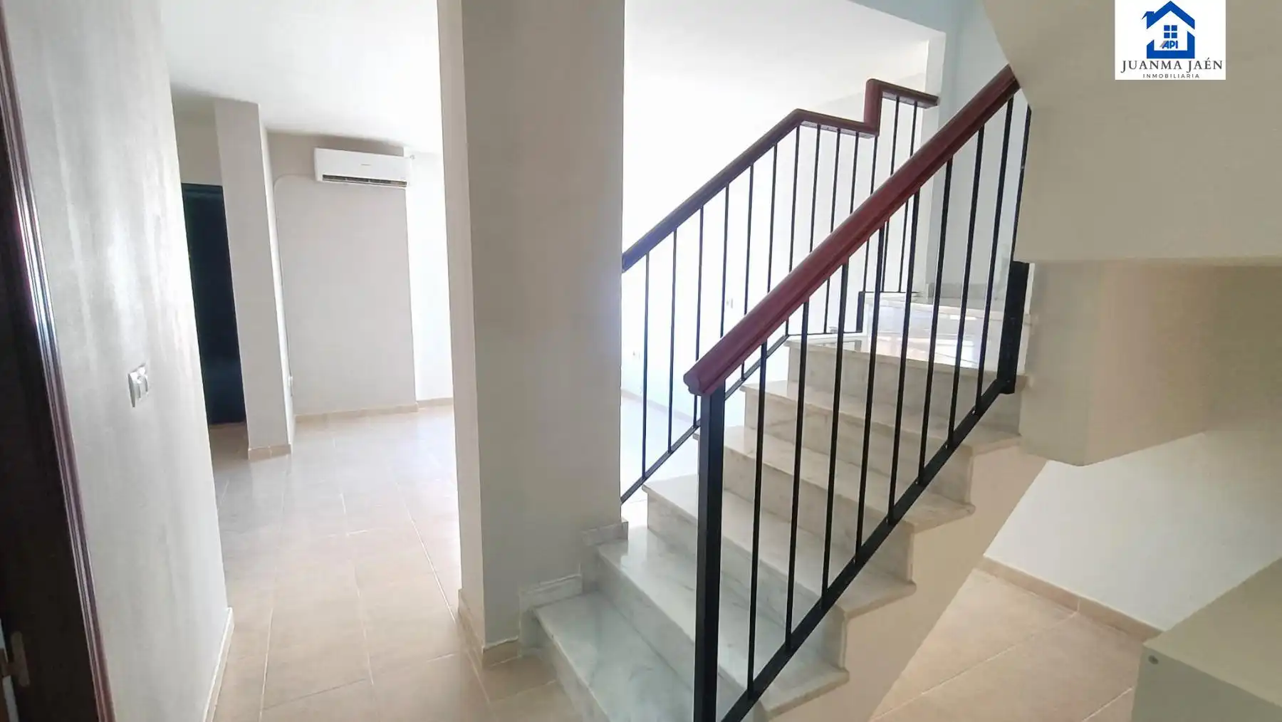 House for sale in Camposoto - Gallineras, imagen 4
