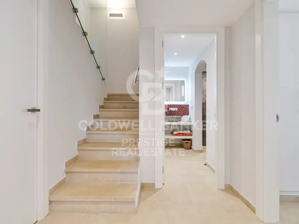 Casa en venta en Calle Magnolia, imagen 39