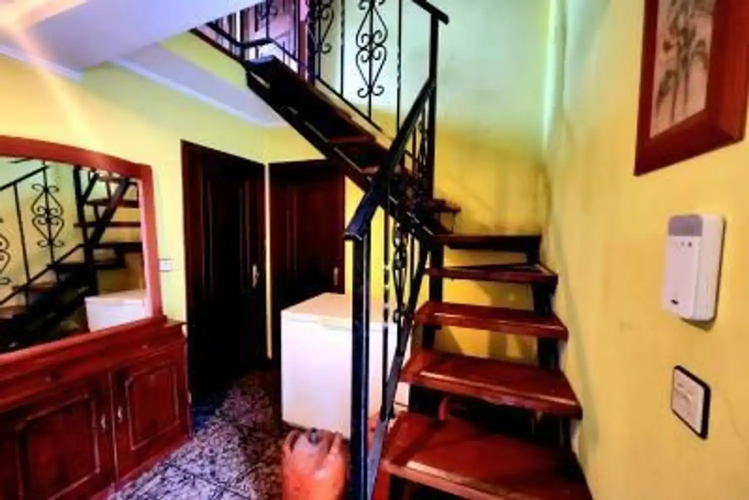 Casa in vendita a Porto, imagen 6