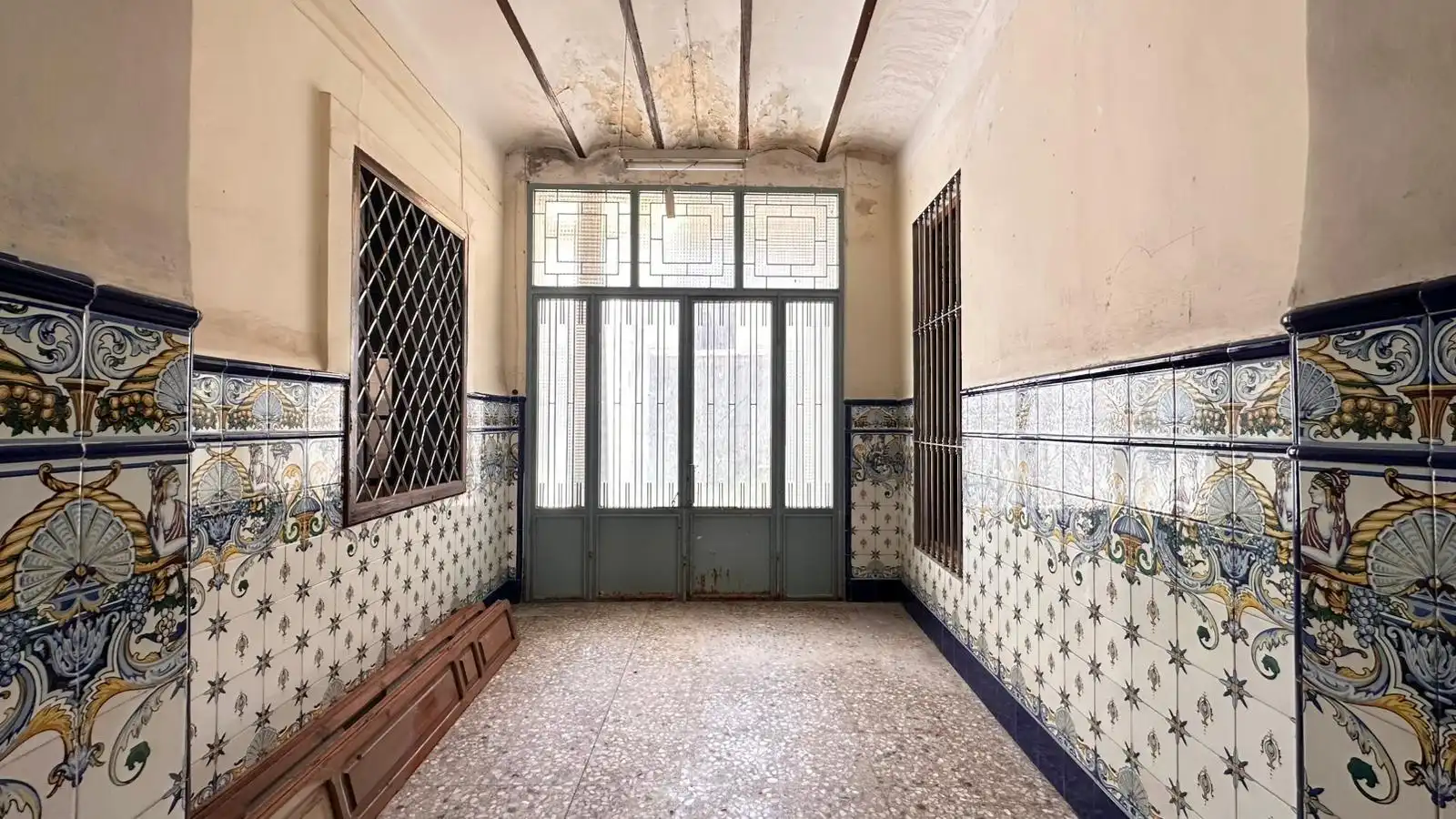 Casa en venta en L'Alcúdia, imagen 14