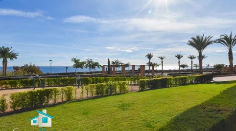 Foto 2 de Apartamento en venta en San Juan de los Terreros, Pulpí