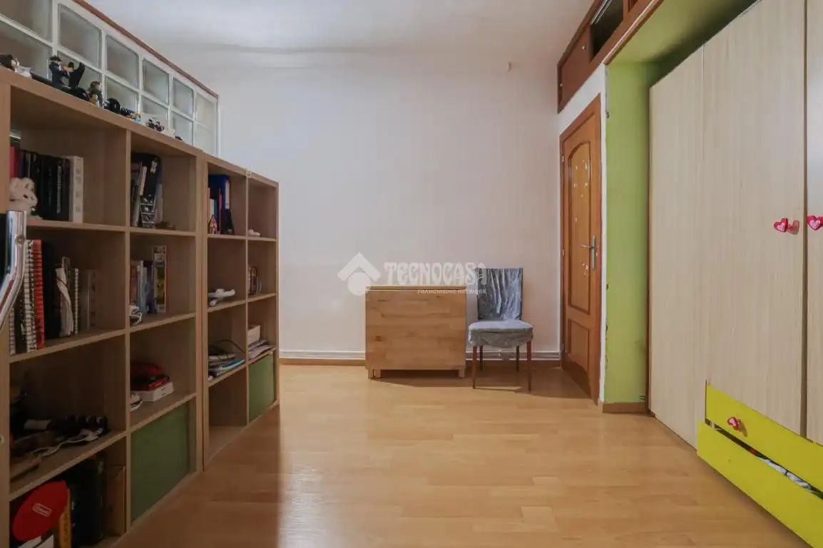 Wohnung mit Aufzug zum Verkauf in Bonavista - Bufalà - Morera, imagen 12