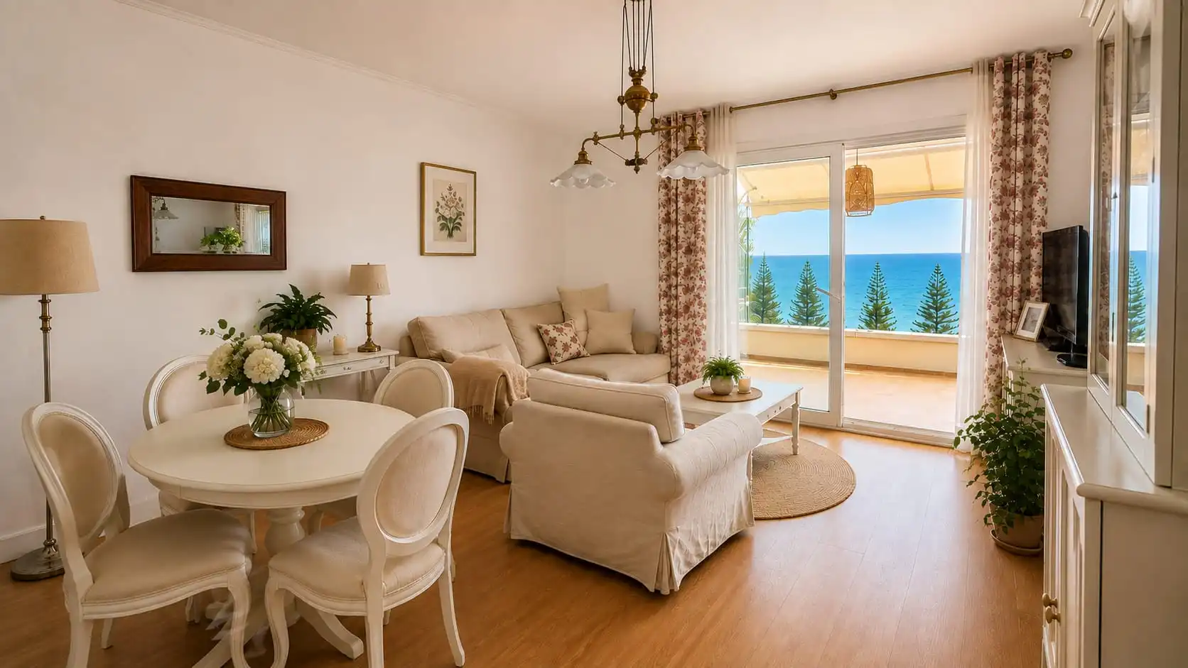 Maison mitoyenne à vendre à Lagos, imagen 2