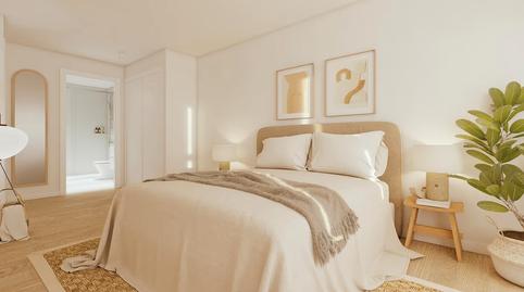 Photo 5 of Flat for sale in Calle Doctor Domagk, 1, Russafa, Valencia