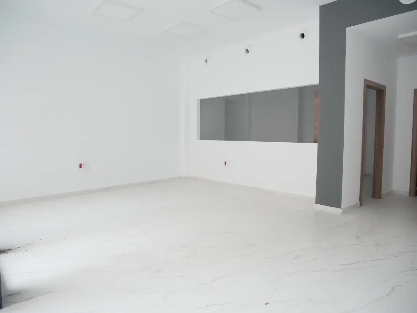 Business premises to rent in Calle Maldonado, imagen 2