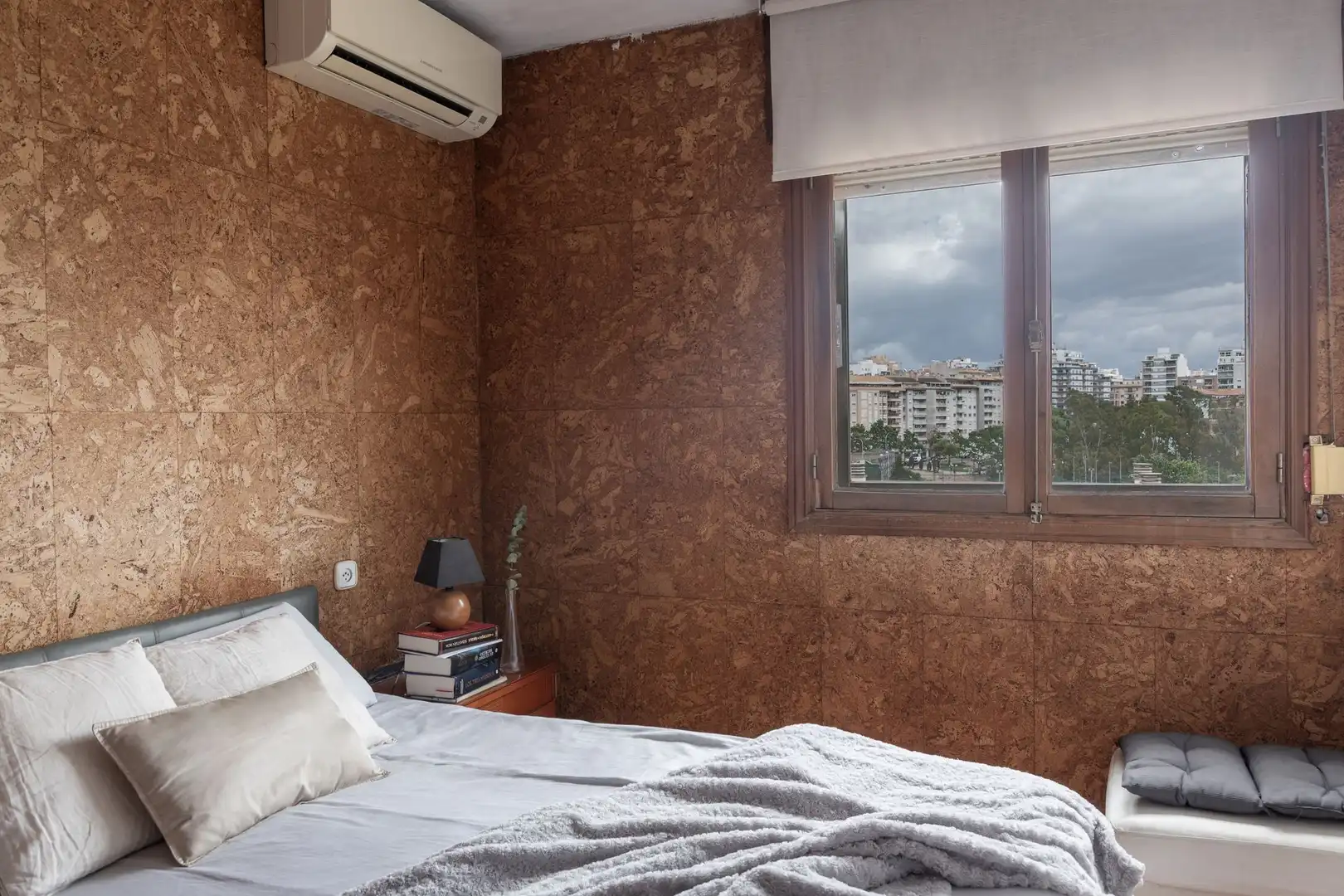 Habitación de Apartamento en venta en  Palma de Mallorca