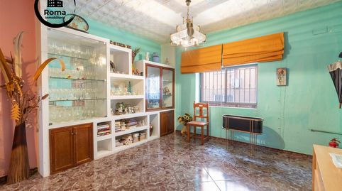 Foto 3 de Casa o xalet en venda a Avda. De los Ogíjares, Armilla