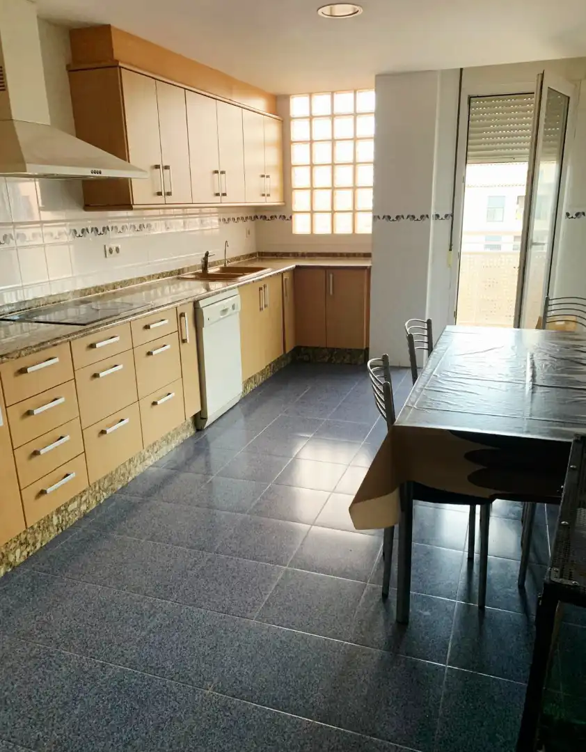 Duplex with terrace for sale in Cariñena - Carinyena, imagen 25
