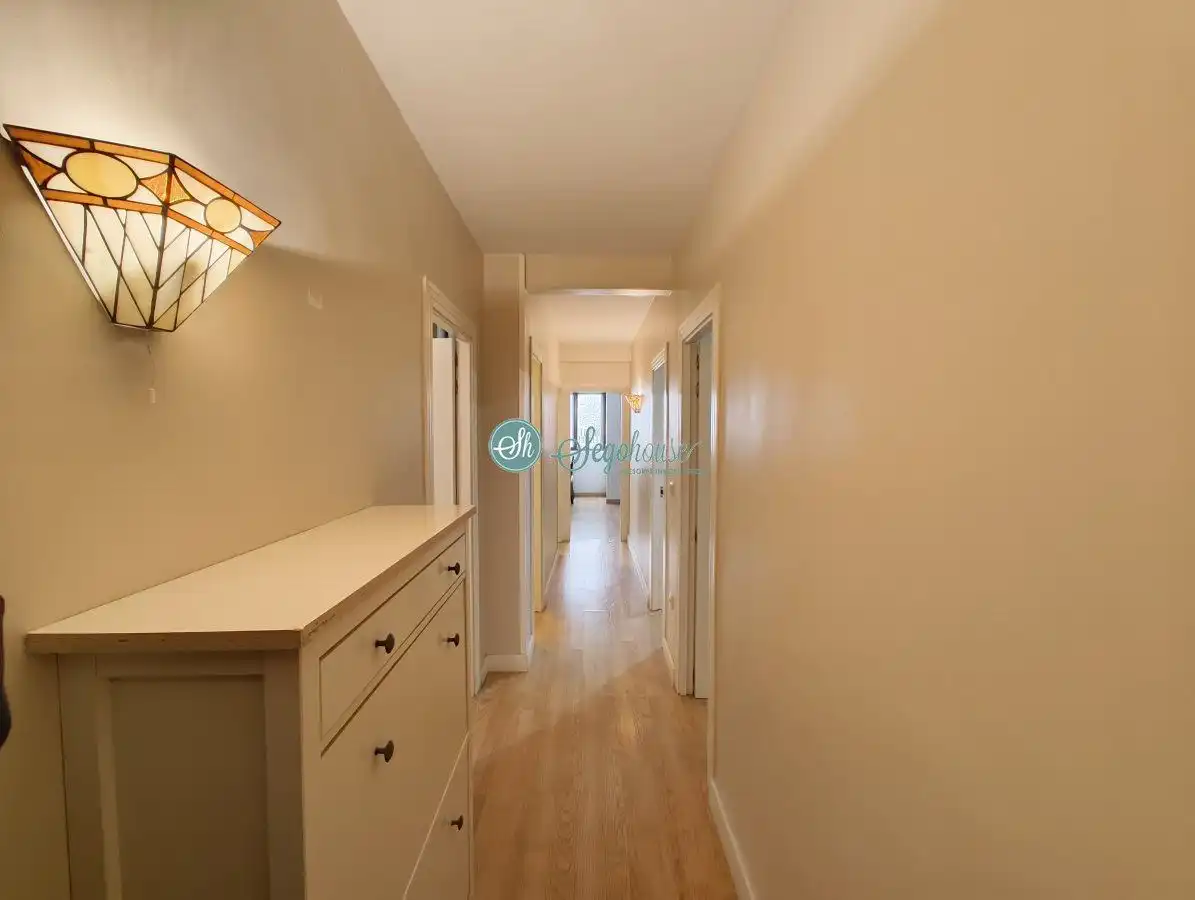 Flat with lift for sale in El Cerro - Carretera de San Rafael, imagen 2