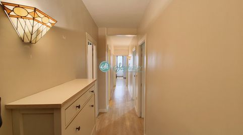 Piso en venta en Obispo Quesada, 3 dormitorios., imatge 2