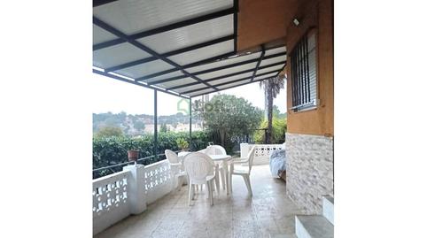 Foto 2 de Casa o xalet en venda a Carretera de Sevilla - Los Montitos, Badajoz Capital