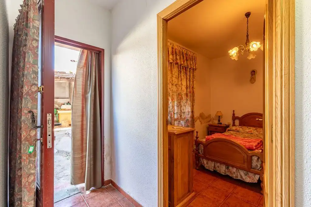 Maison avec jardin à vendre à Arenas de San Pedro, imagen 17