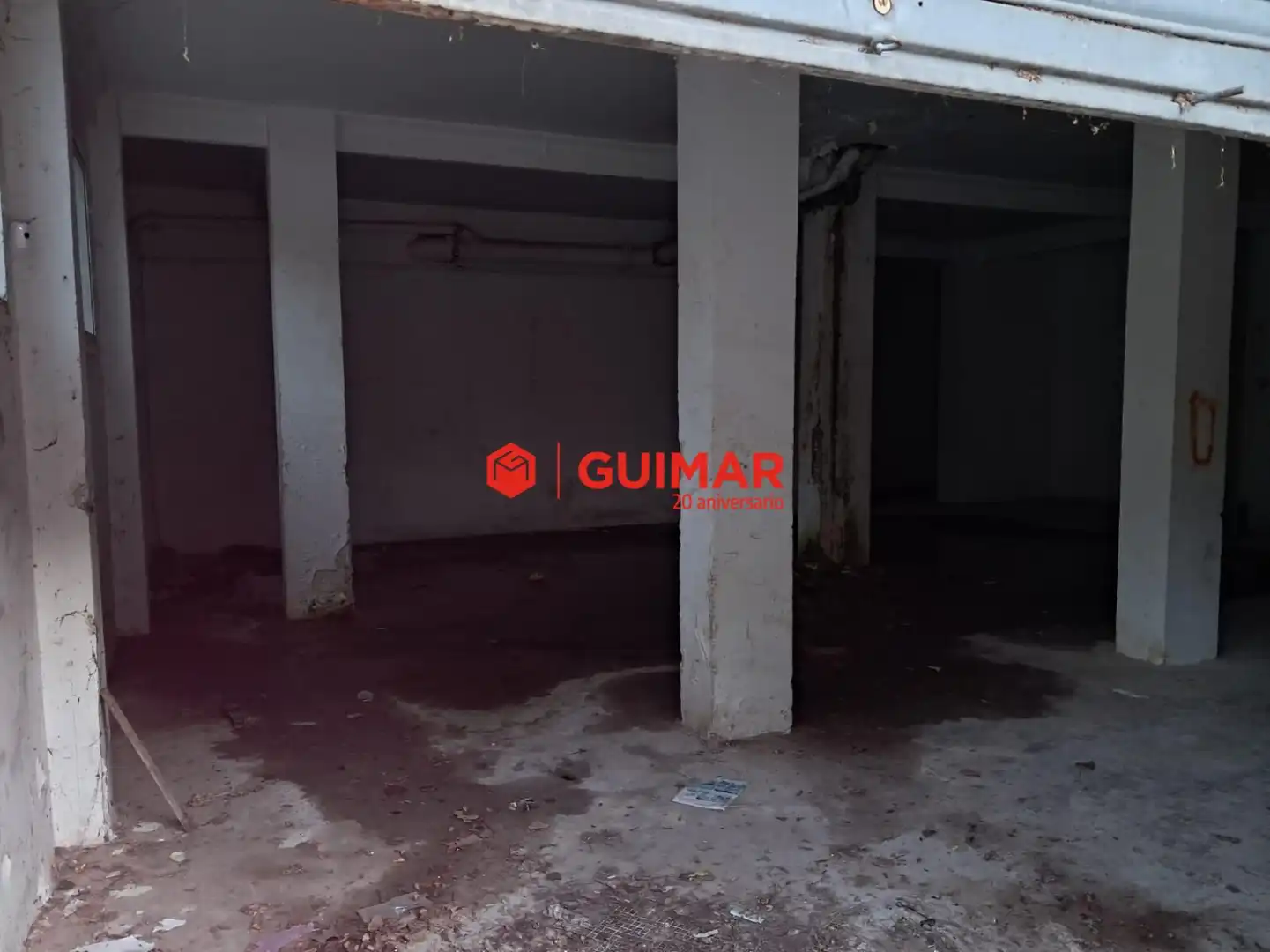 Local en venta en Vallirana - Calle CASETES MUNTANE, Vallirana