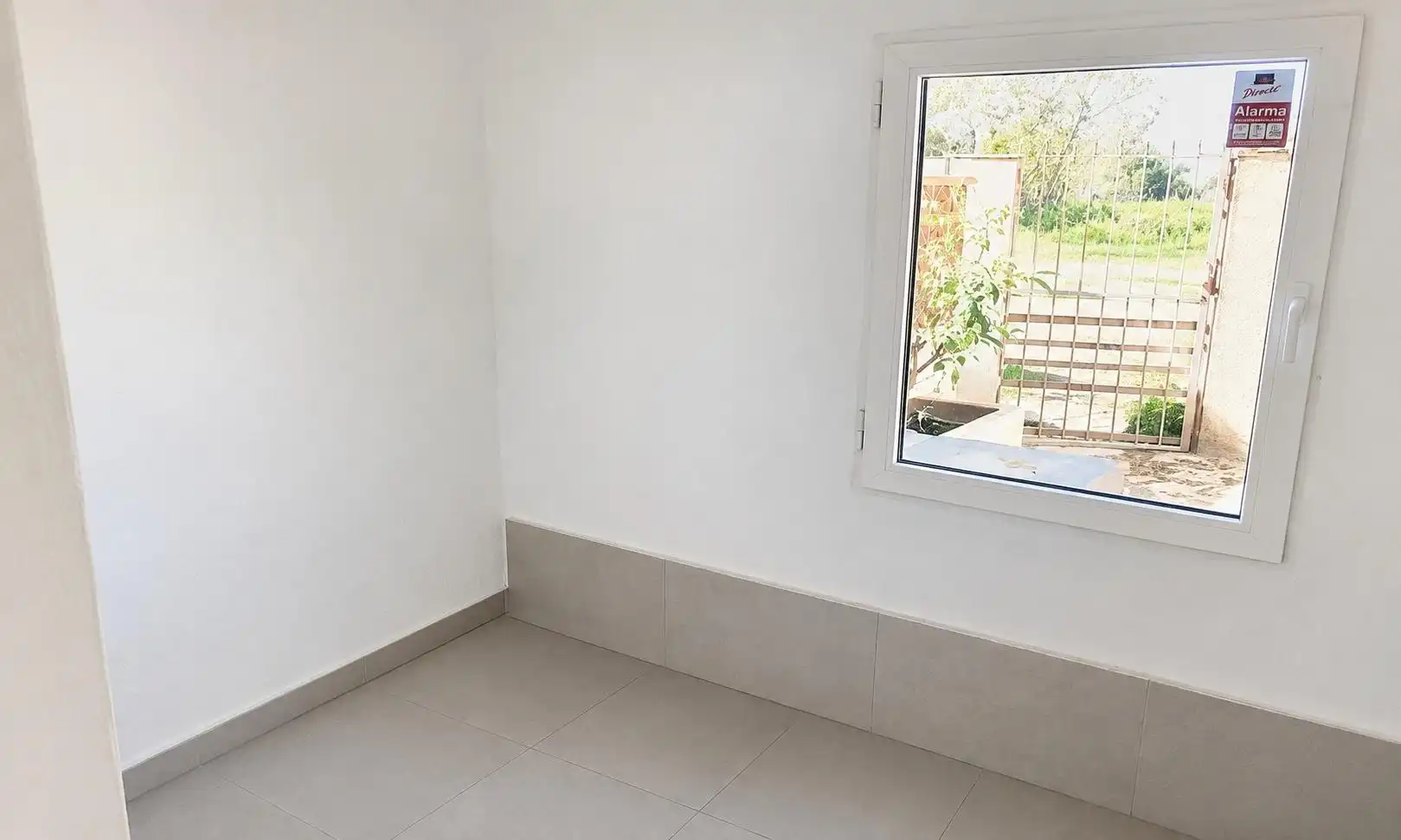 Mini appartamento con terrazza in vendita a PUIGMAL D' 5, imagen 9