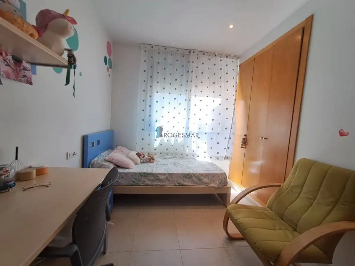 Maison mitoyenne avec terrasse à vendre à Heliópolis, imagen 30