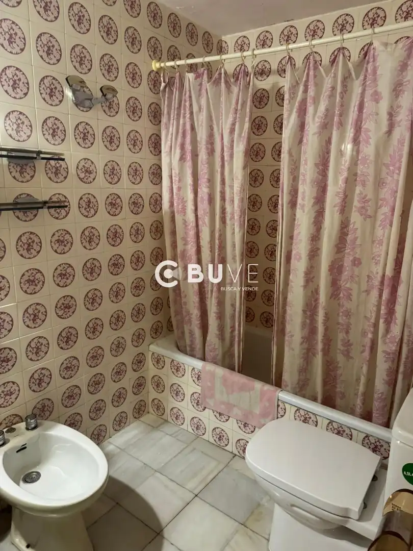 Appartement avec ascenseur à vendre à N/A, imagen 11