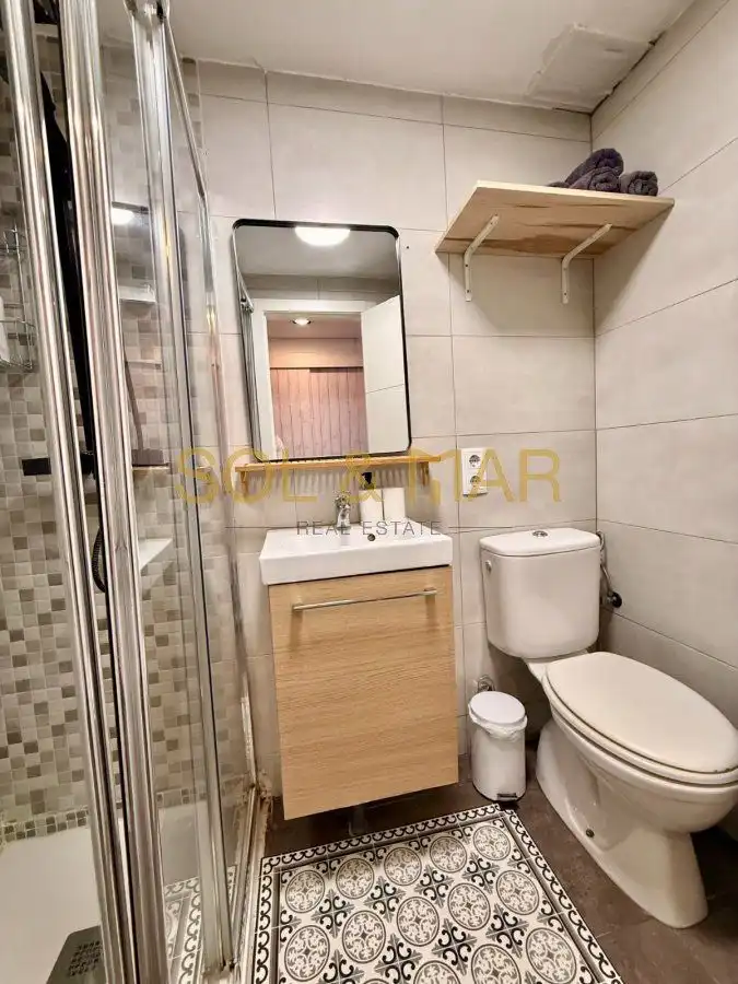 Vivienda con piscina en venta en Manuel Mena Palma, imagen 23