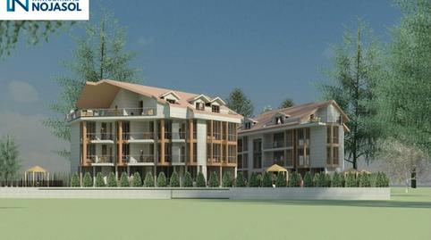 Photo 2 of Flat for sale in Pedroso, Cantabria