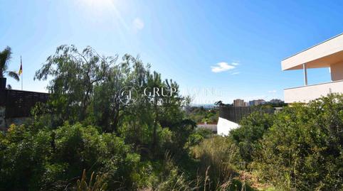 Photo 3 of Residential for sale in Levantina - Montgavina - Quintmar, Sitges