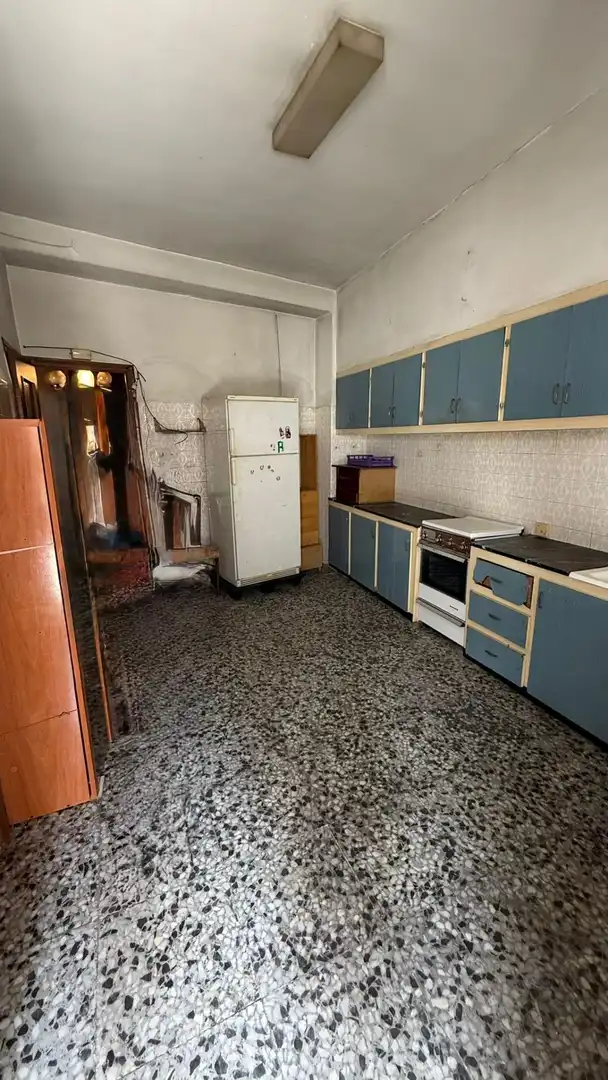 Casa en venda a Lorquí, imagen 8
