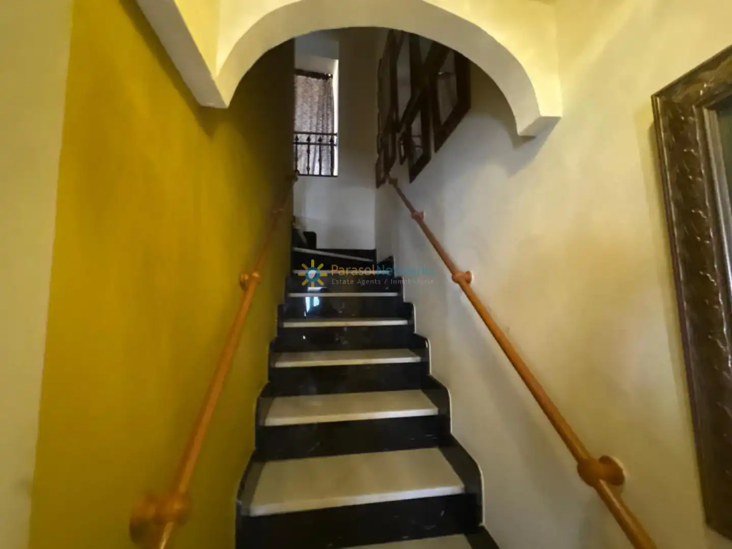 Casa adosada en venta en Rafelcofer con Trastero y Balcón