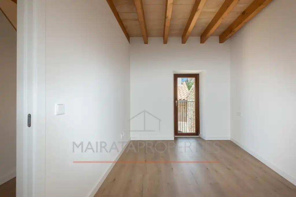 Villa avec piscine à vendre à Campanet, imagen 19