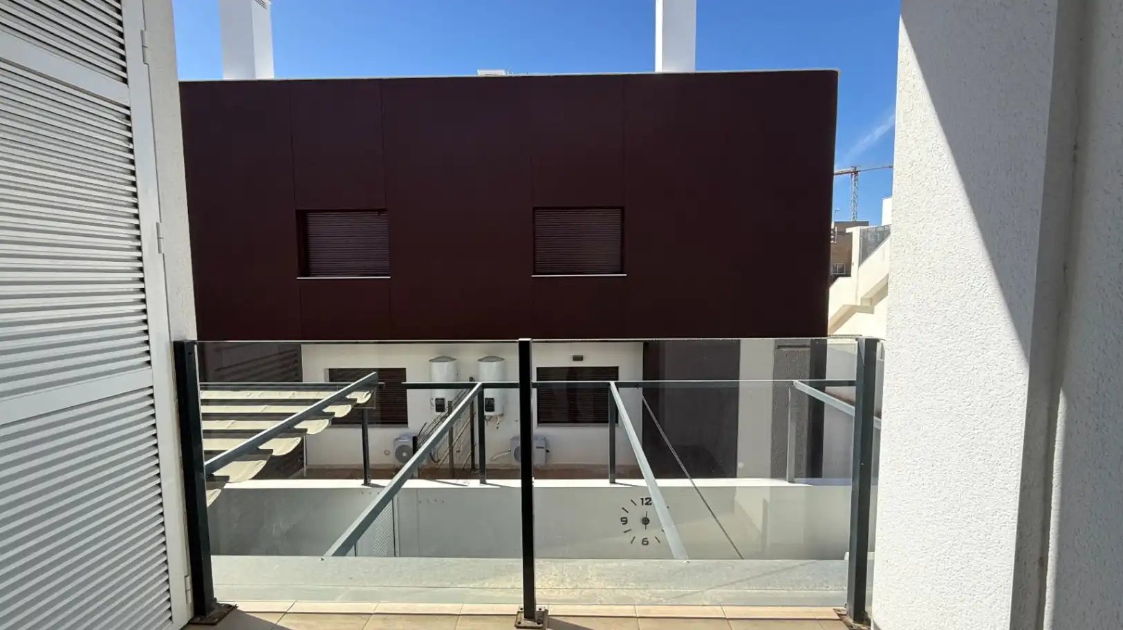 Penthouse for sale in Pilar de la Horadada ciudad, imagen 18