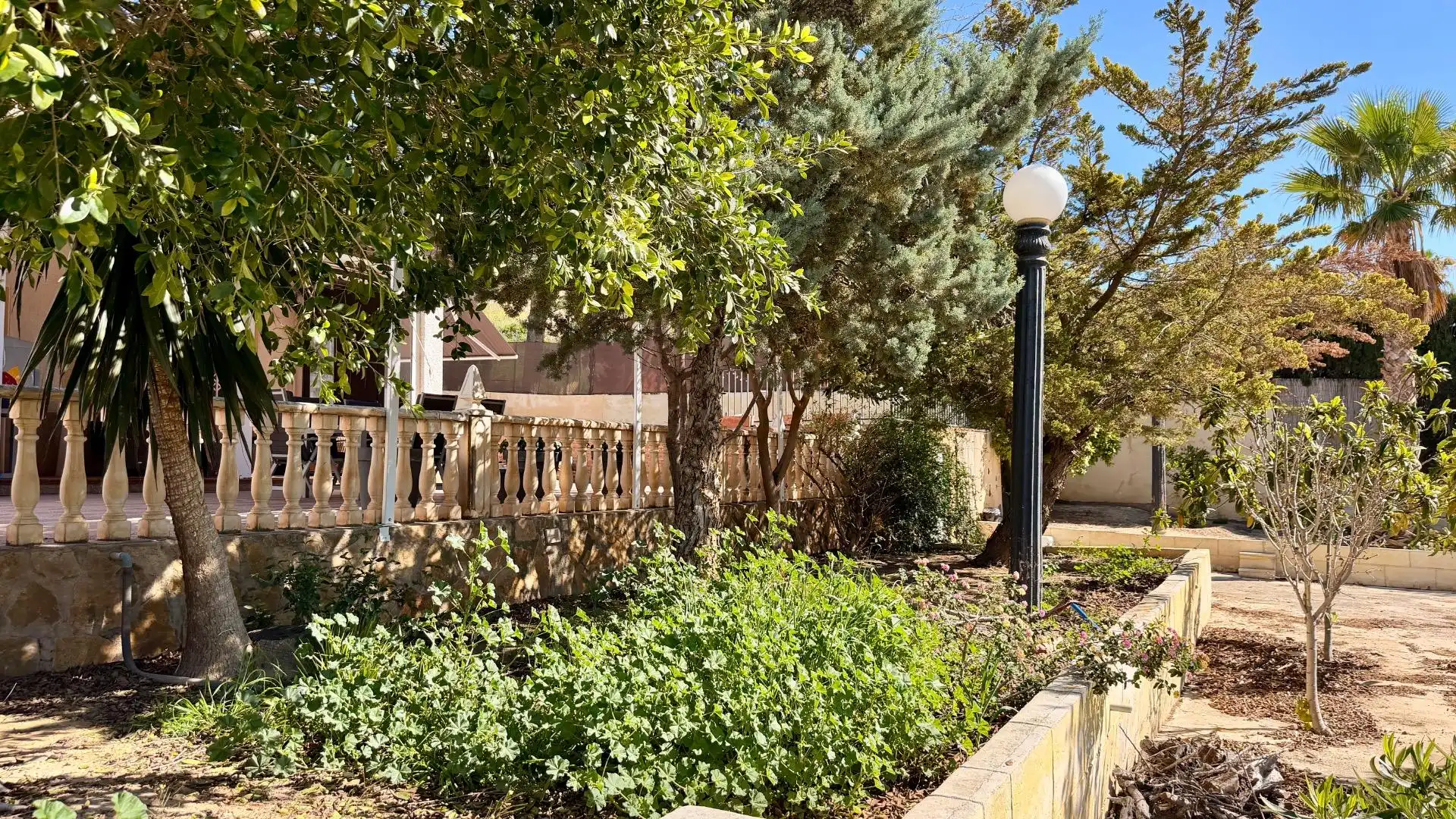 Villa avec piscine à vendre à Jubalcoi, imagen 81