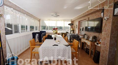 Foto 4 de Casa o chalet en venta en Calle Roselles, Turís, Valencia