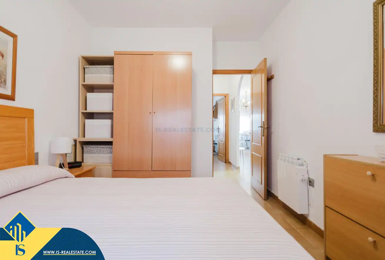 Bungalow con piscina en venta en Playa del Acequión, Náufragos y Rocío del Mar, imagen 25