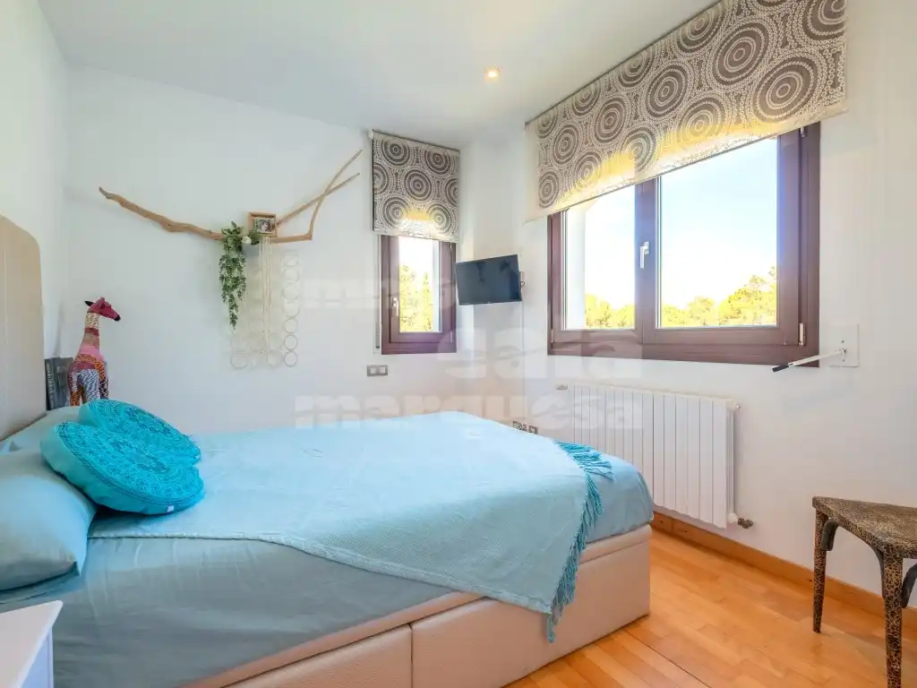 House for sale in Calle Illes Medes, imagen 43