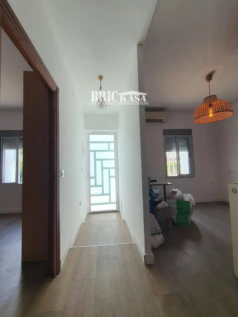 Casa o chalet en venta en Casco Antiguo