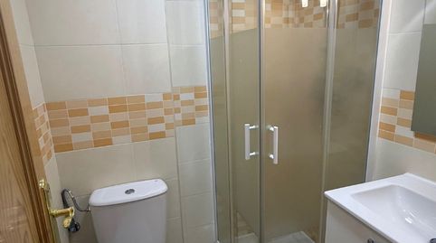 Foto 5 von Maisonette zur Miete in Calle Llanos, 4, Pantoja, Toledo