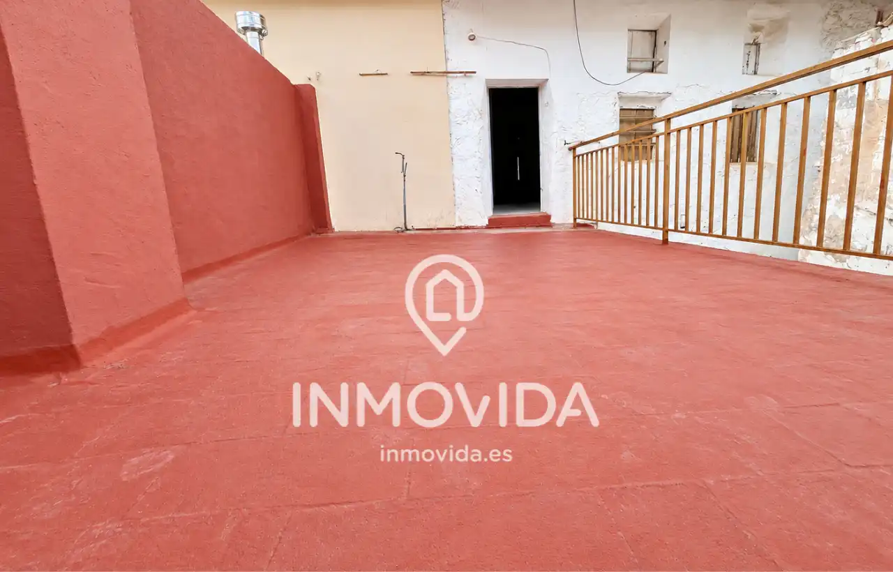Casa en venta en Plaça Sant Jaume, imagen 40