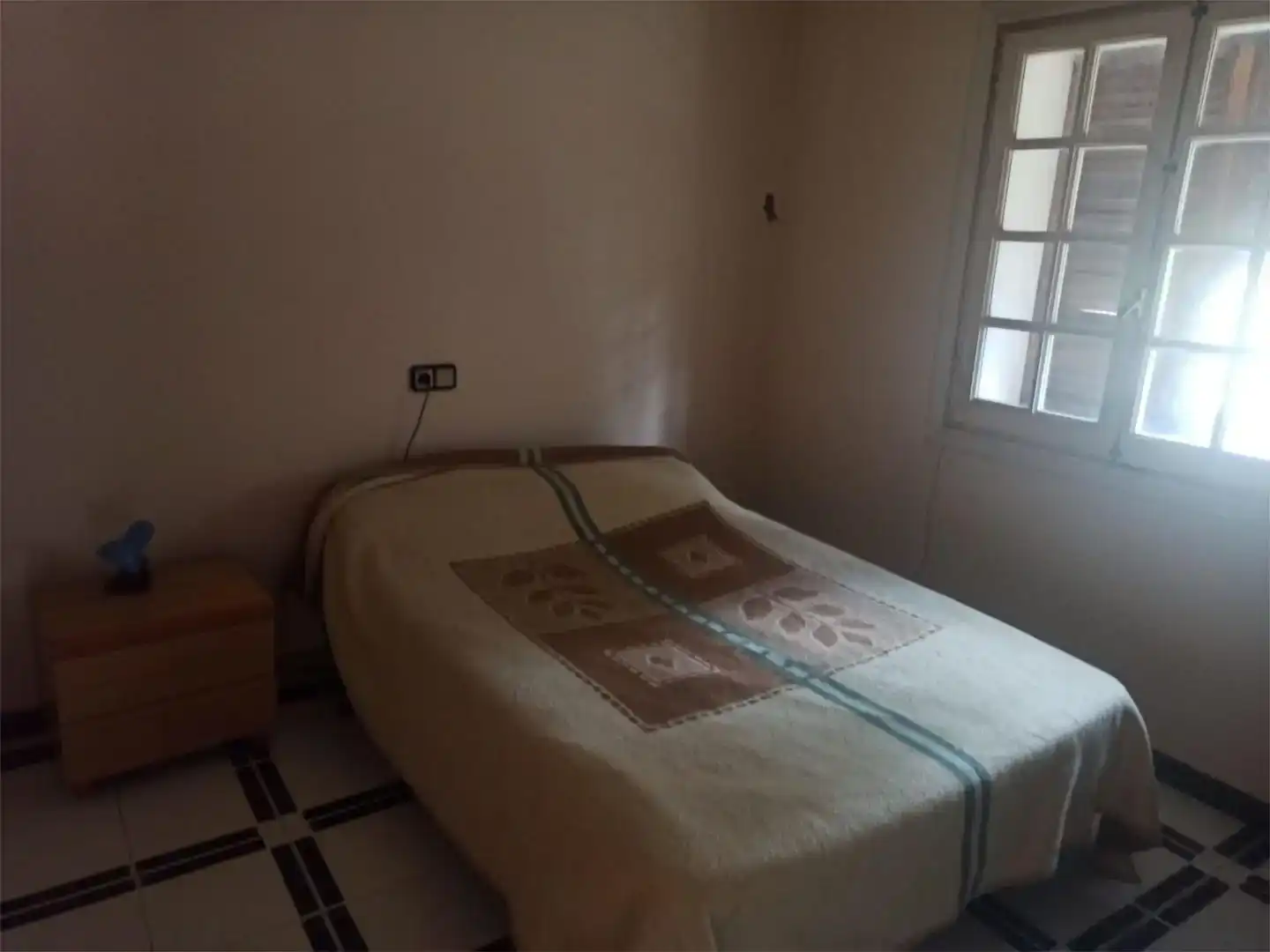 Dormitori de Casa o xalet en venda en Orihuela amb Jardí privat, Traster i Moblat
